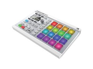 Native Instruments MASCHINE Mikro MK2 Controller Native Instruments MASCHINE Mikro MK2 Controller