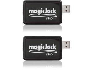 Magic Jack Plus Free International Calls