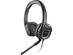 Plantronics Audio 355 Headset (79730-21) Plantronics Audio 355 Headset (79730-21)