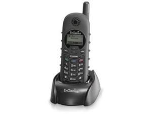 EnGenius DuraFon 1X-HC Long Range Cordless Phone Handset EnGenius DuraFon 1X-HC Long Range Cordless Phone Handset