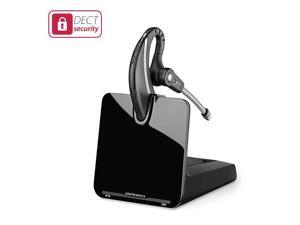 Plantronics CS530 Earset Plantronics CS530 Earset