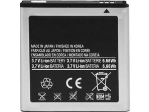 Replacement Battery 1800mAh for Samsung GALAXY S2 Boost Mobile / GALAXY S2 SGH-T989 Phone Models (Single Pack) Replacement Battery 1800mAh for Samsung GALAXY S2 Boost Mobile / GALAXY S2 SGH-T989 Phone Models (Single Pack)