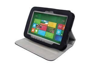 Professional Portffolio, Black Vinyl For All Fz-G1 (Minimum Order Quantity 1) Professional Portffolio, Black Vinyl For All Fz-G1 (Minimum Order Quantity 1)