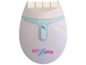 EP-EP-400-04 Lice Zapper EP-EP-400-04 Lice Zapper