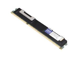 AddOn SNP20D6FC/16G-AM RAM Module AddOn SNP20D6FC/16G-AM RAM Module