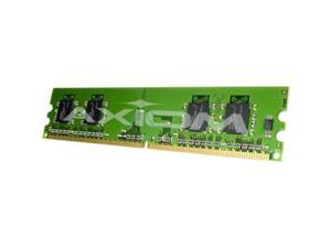 Axiom 2GB 240-Pin DDR3 SDRAM DDR3 1600 (PC3 12800) Desktop Memory Model AX23993241/1 Axiom 2GB 240-Pin DDR3 SDRAM DDR3 1600 (PC3 12800) Desktop Memory Model AX23993241/1