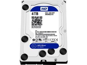 WD WD40E31X-00HY4A0 WD Blue WD40E31X-00HY4A0 4 TB 3.5" Internal Hybrid Hard Drive - 8 GB SSD Cache Capacity - SATA - 5400 WD WD40E31X-00HY4A0 WD Blue WD40E31X-00HY4A0 4 TB 3.5" Internal Hybrid Hard Drive - 8 GB SSD Cache Capacity - SATA - 5400