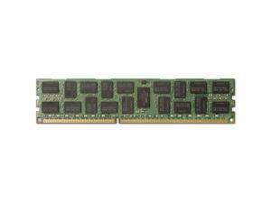 HP N0H87AT Ddr4 - 8 Gb - Dimm 288-Pin - 2133 Mhz / Pc4-17000 - Cl15 - 1.2 V - Unbuffered - Ecc - For Workstation Z240 HP N0H87AT Ddr4 - 8 Gb - Dimm 288-Pin - 2133 Mhz / Pc4-17000 - Cl15 - 1.2 V - Unbuffered - Ecc - For Workstation Z240