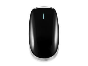 HP Ultrathin Bluetooth Mouse (1020 color match Mouse) L9V78AA#ABA HP Ultrathin Bluetooth Mouse (1020 color match Mouse) L9V78AA#ABA