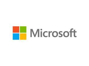 Microsoft G3S-00936 Win Svr Essen 16 DVD 64Bit Microsoft G3S-00936 Win Svr Essen 16 DVD 64Bit
