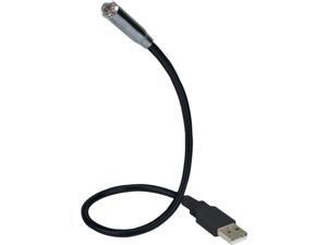 QVS USB-L1B QVS USB-L1B