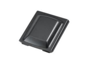 MOTOROLA BTRY-MC55EAB02 BTRY: MC55XX, 3600MAH,1.5X MOTOROLA BTRY-MC55EAB02 BTRY: MC55XX, 3600MAH,1.5X