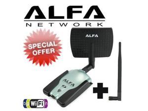 alfa awus036neh driver