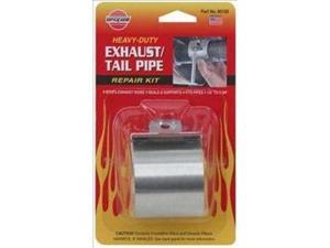 Exhaust Repair Kit