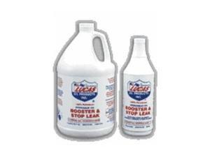 Lucas Oil Hydraulic Oil Booster/Stop Leak/4x1/Gallon Lucas Oil Hydraulic Oil Booster/Stop Leak/4x1/Gallon