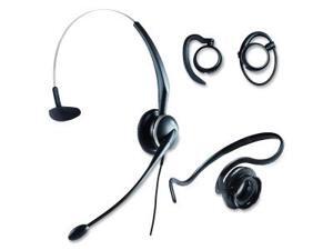 GN GN2100 Headset - Q79366 GN GN2100 Headset - Q79366