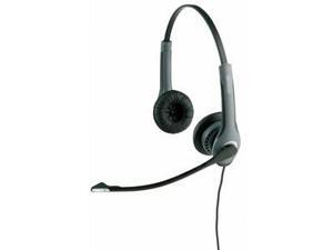 GN Jabra GN 2020 Noise Canceling Headset - K30992 GN Jabra GN 2020 Noise Canceling Headset - K30992