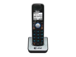 Vtech AT&T DECT 6.0 TL86009 Cordless Phone Handset Vtech AT&T DECT 6.0 TL86009 Cordless Phone Handset