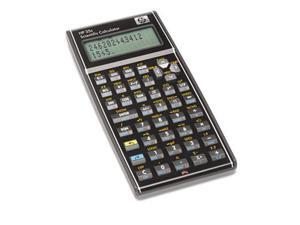 35S Programmable Scientific Calculator, 14-Digit Lcd 35S Programmable Scientific Calculator, 14-Digit Lcd