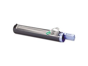 Katun 28564 Toner Cartridge 8,300 Pages Yield; Black Katun 28564 Toner Cartridge 8,300 Pages Yield; Black