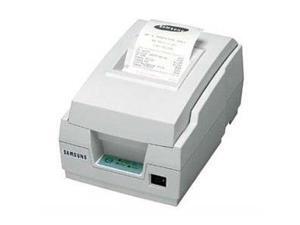 Bixolon SRP-270C Dot Matrix Printer Monochrome Desktop Receipt Print SRP-270CG Bixolon SRP-270C Dot Matrix Printer Monochrome Desktop Receipt Print SRP-270CG