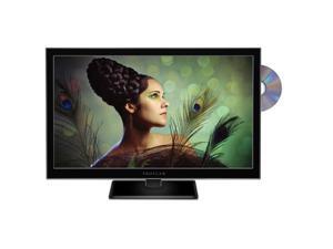 Proscan 24" 1080p LED TV/DVD COMBO – PLEDV2488A Proscan 24" 1080p LED TV/DVD COMBO – PLEDV2488A