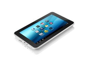 Aluratek Cinepad AT007F Boxchip A10 cortex A8 512MB DDR3 Memory 4 GB 7.0" Touchscreen Tablet Android 4.0 (Ice Cream Sandwich) Aluratek Cinepad AT007F Boxchip A10 cortex A8 512MB DDR3 Memory 4 GB 7.0" Touchscreen Tablet Android 4.0 (Ice Cream Sandwich)