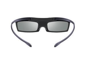Samsung SSG-5150GB 3D Active Glasses (Black) Samsung SSG-5150GB 3D Active Glasses (Black)