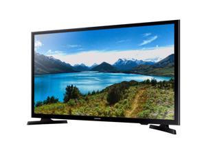 Samsung UN32J4500AFXZA 32-Inch 720p HD Smart LED TV - Black Samsung UN32J4500AFXZA 32-Inch 720p HD Smart LED TV - Black