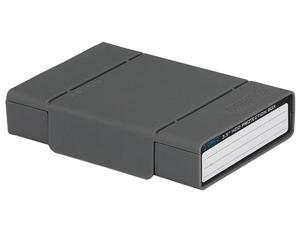 ORICO Hard Disk Drive HDD Protector, 3.5 inch Hard Disk Drive Protective Case/Storage Box
Gray (PHP-35) ORICO Hard Disk Drive HDD Protector, 3.5 inch Hard Disk Drive Protective Case/Storage Box
Gray (PHP-35)