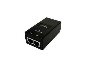 Ubiquiti POE-24 Power Over Ethernet 12W Ubiquiti POE-24 Power Over Ethernet 12W