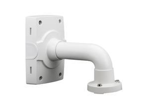 AXIS 5504-621 T91B61 Wall Mount Compatible with AXIS PTZ Dome AXIS 5504-621 T91B61 Wall Mount Compatible with AXIS PTZ Dome