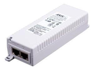 Axis Communications 5900-294 Surveillance - Accessories Axis Communications 5900-294 Surveillance - Accessories