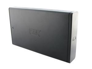 Ipro Drive 3.5" USB 2.0 External SATA Hard Drive Enclosure Ipro Drive 3.5" USB 2.0 External SATA Hard Drive Enclosure