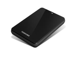 Toshiba+canvio+500gb+usb+3.0+portable+hard+drive