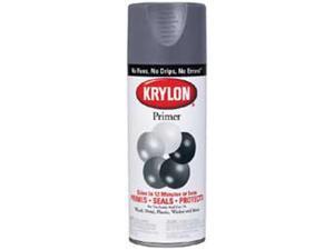 Krylon 51318 Krylon 51318