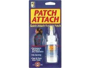 Patch Attach-1 Ounce Patch Attach-1 Ounce
