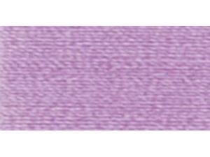 Sew-All Thread 273 Yards-Light Purple Sew-All Thread 273 Yards-Light Purple