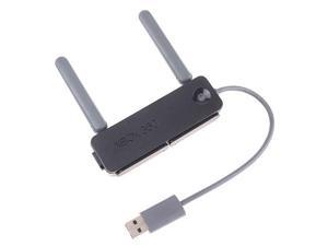 Xbox Wireless Network Adapter Driver Xp
