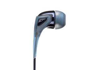 AKG K350ABL High-Performance In-Ear Headset (Artic Blue) AKG K350ABL High-Performance In-Ear Headset (Artic Blue)