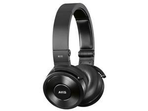 K618 DJ Premium DJ Headphones (Black) K618 DJ Premium DJ Headphones (Black)