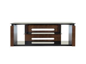 Bello AVSC2155 for 65" Audio/Video System, max load 125lbs Bello AVSC2155 for 65" Audio/Video System, max load 125lbs