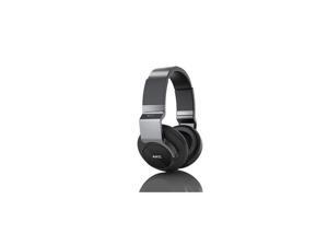 AKG K845 Bluetooth Over-Ear Headphones (Black) AKG K845 Bluetooth Over-Ear Headphones (Black)
