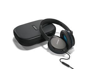 Bluetooth headphones lg original - Audio-Technica ATH ADG1X - headset Overview