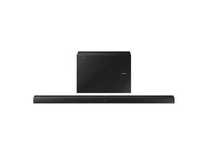Samsung HW-J650 Wireless MultiRoom Soundbar Blueooth Samsung HW-J650 Wireless MultiRoom Soundbar Blueooth