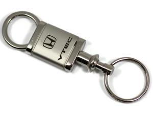 Honda VTEC Logo Laser Etch Valet Keychain Chrome Key Fob Metal Key Ring Lanyard KCV.VTE - Newegg.com Honda VTEC Logo Laser Etch Valet Keychain Chrome Key Fob Metal Key Ring Lanyard KCV.VTE - Newegg.com