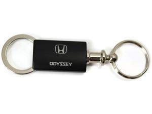 Honda pilot valet key #1