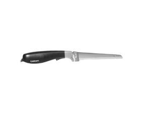 Cuisinart Electric Knife