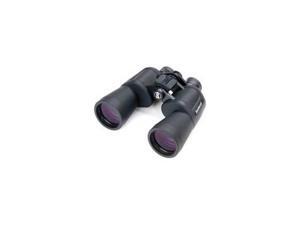 BUSHNELL 131250 PowerView(R) 12 x 50mm Porro Binoculars BUSHNELL 131250 PowerView(R) 12 x 50mm Porro Binoculars