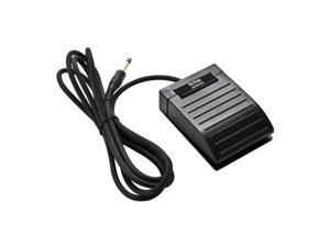 On Stage KSP20 Universal Sustain Keyboard Pedal On Stage KSP20 Universal Sustain Keyboard Pedal